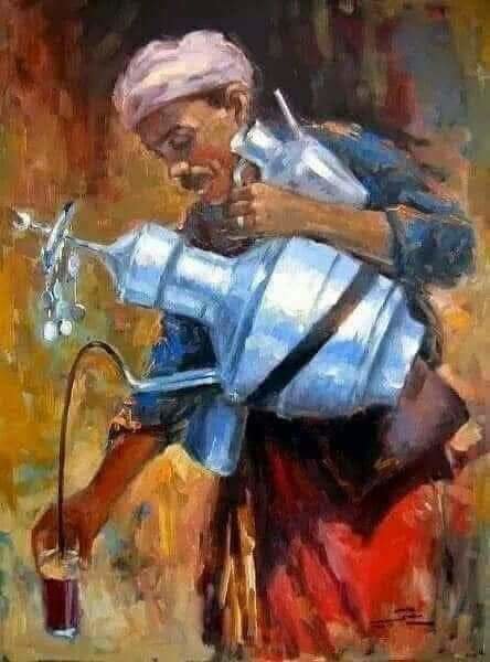 №2740431 - оригинал