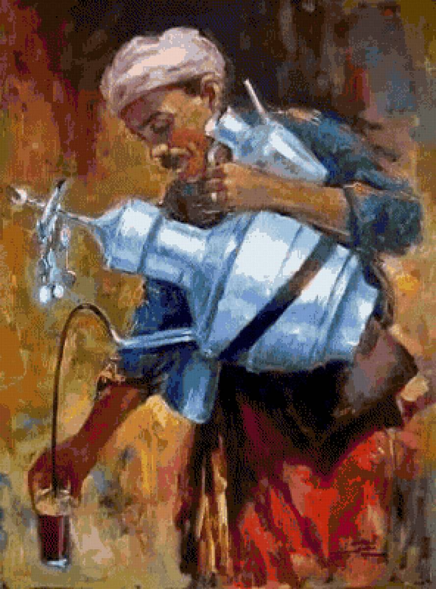 №2740431 - предпросмотр