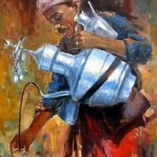 Схема вышивки «№2740431»