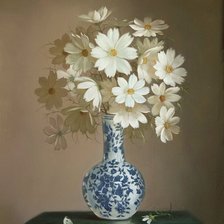 Схема вышивки «№2740743»