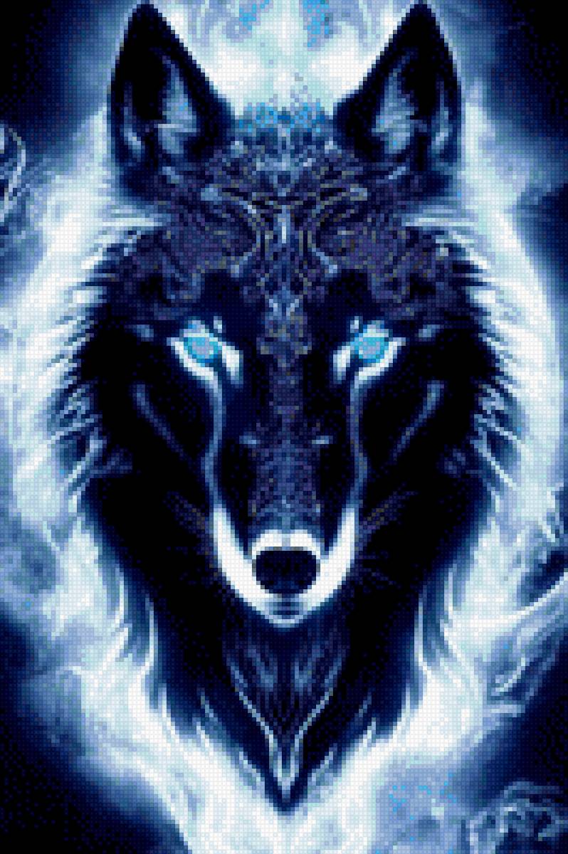 Lobo 2 - предпросмотр