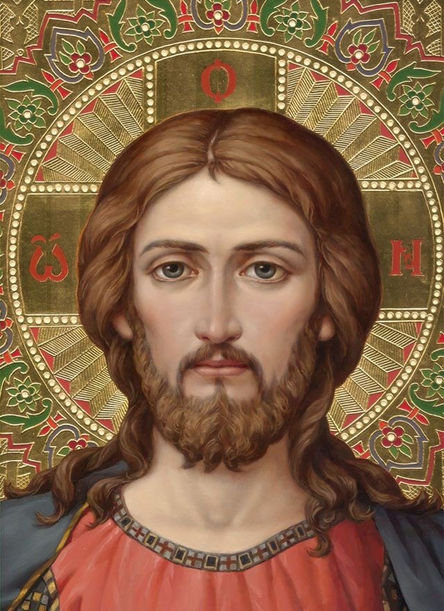 №2740861 - оригинал