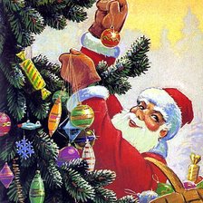 Схема вышивки «№2740893»