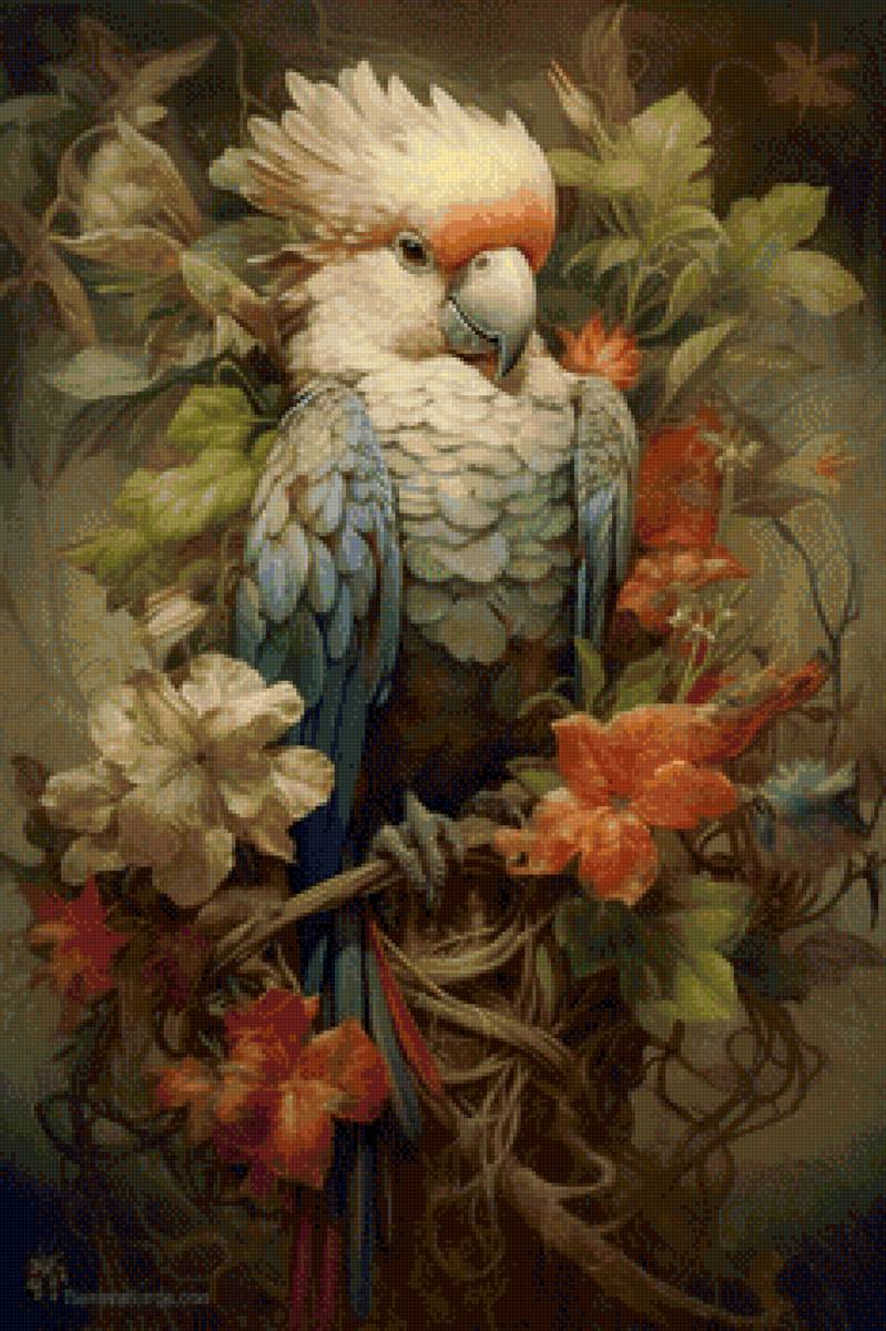 №2741039 - предпросмотр