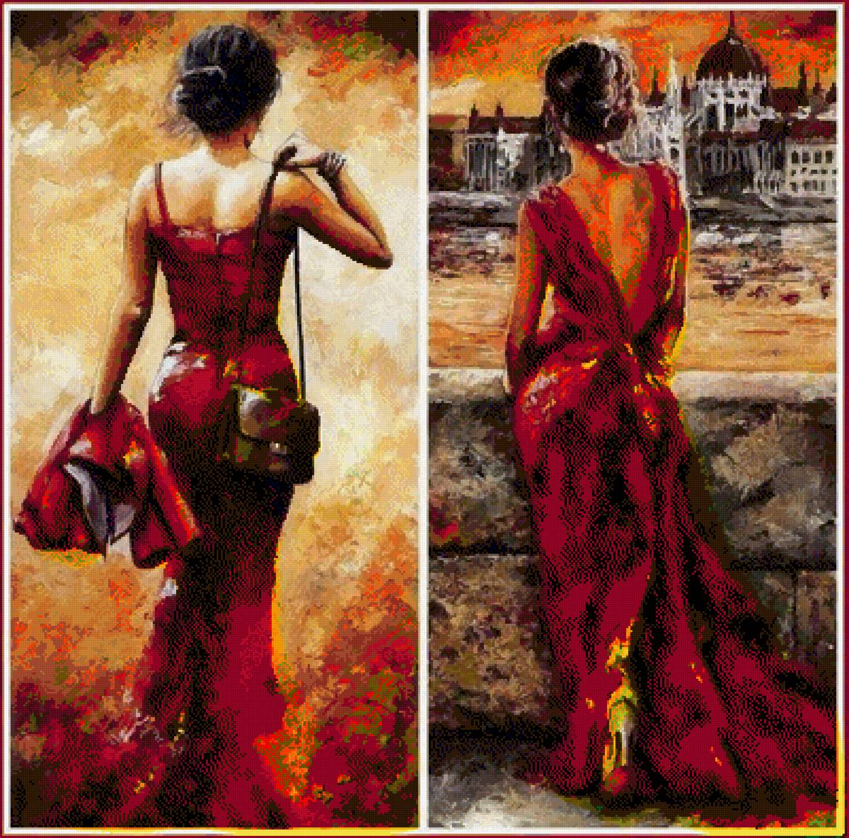 №2741177 - предпросмотр