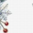 Предпросмотр схемы вышивки «№2741484»