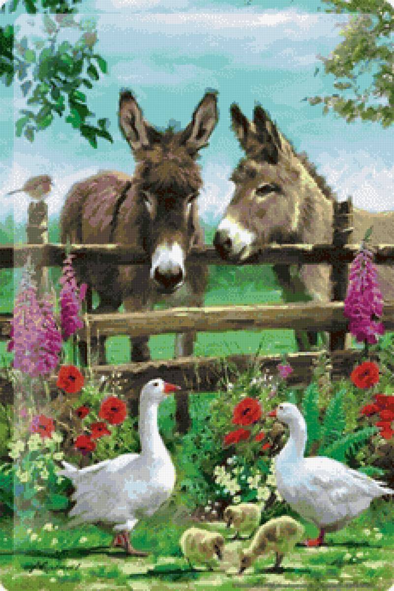 №2741611 - предпросмотр