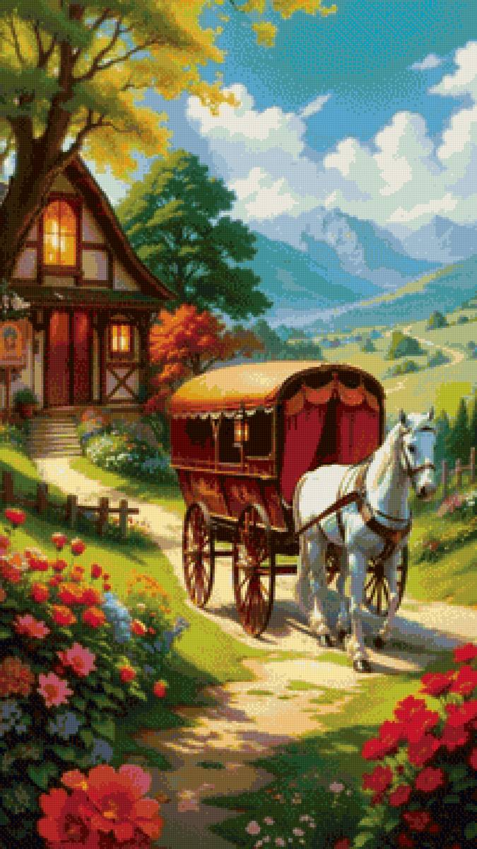 №2741744 - предпросмотр