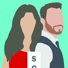 постучись в мою дверь