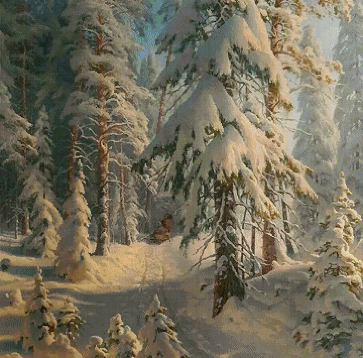 №2741889 - предпросмотр