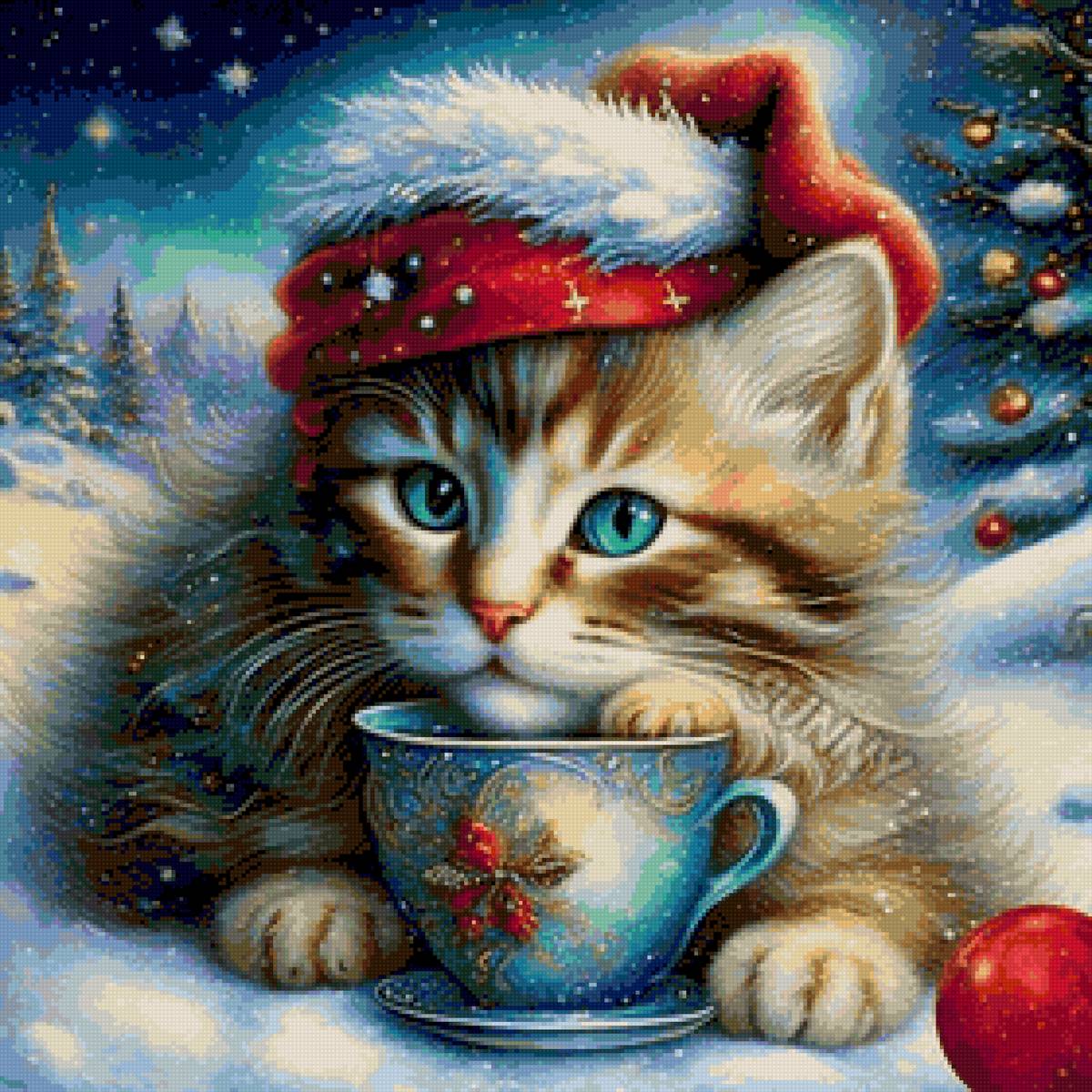 №2742102 - предпросмотр