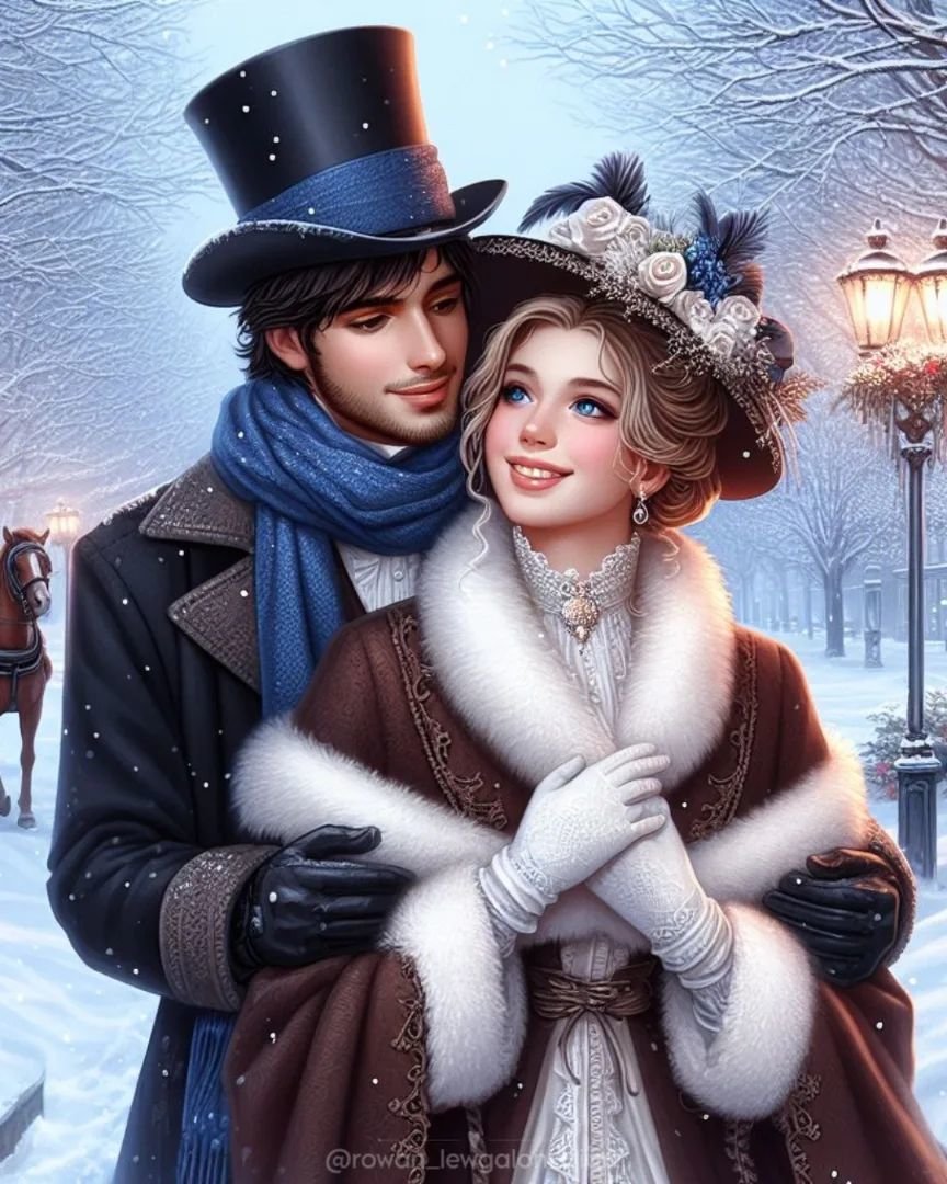 №2742106 - оригинал