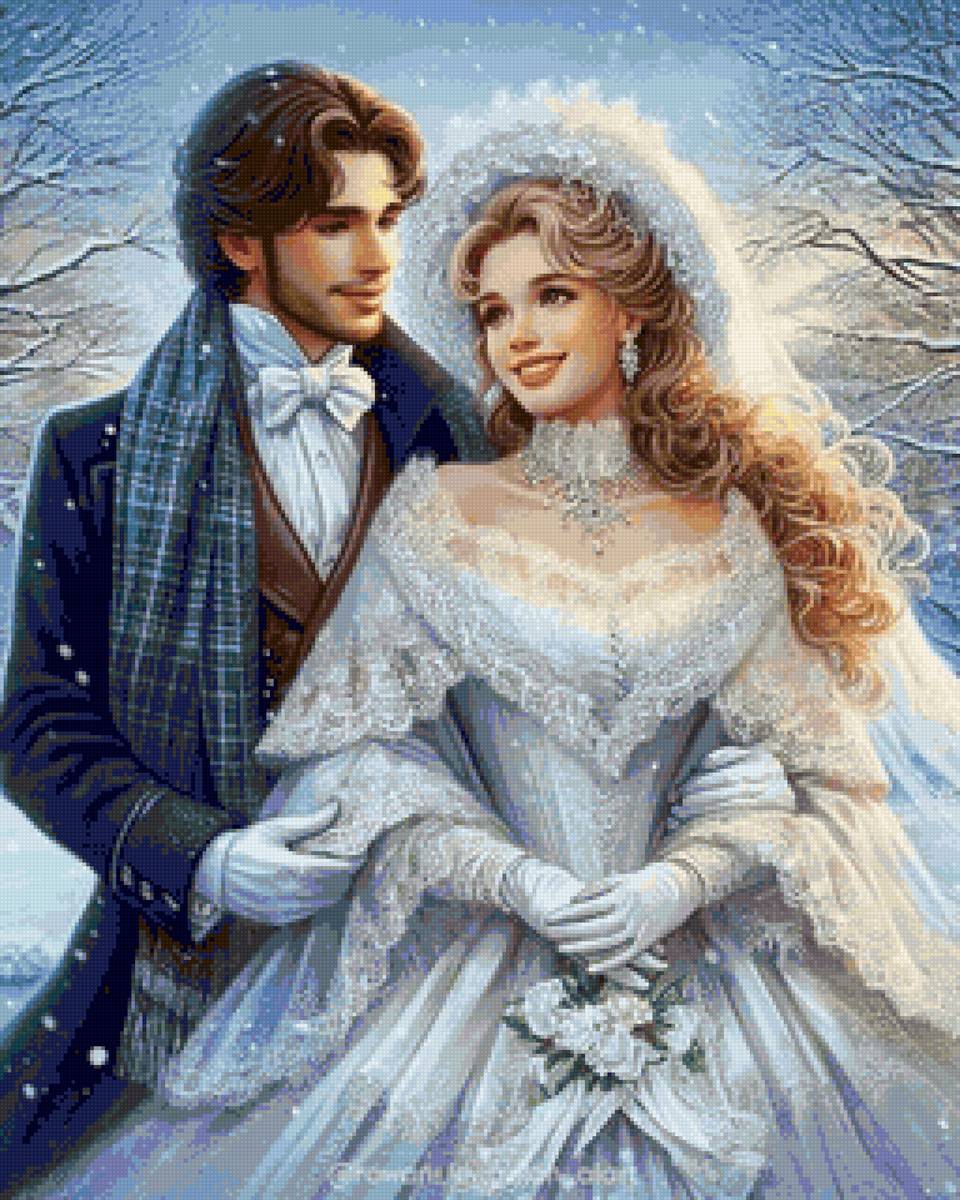 №2742108 - предпросмотр