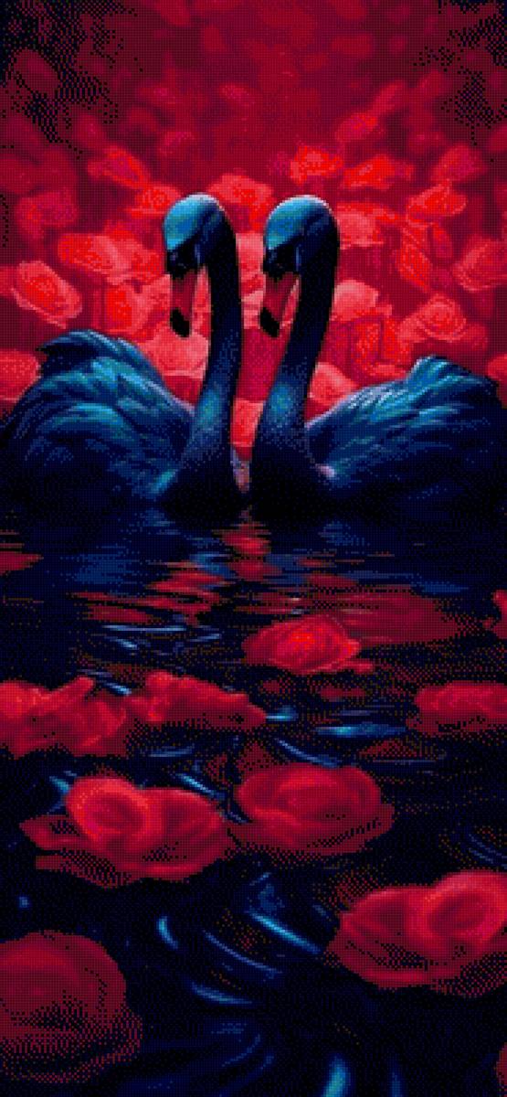 №2742118 - предпросмотр