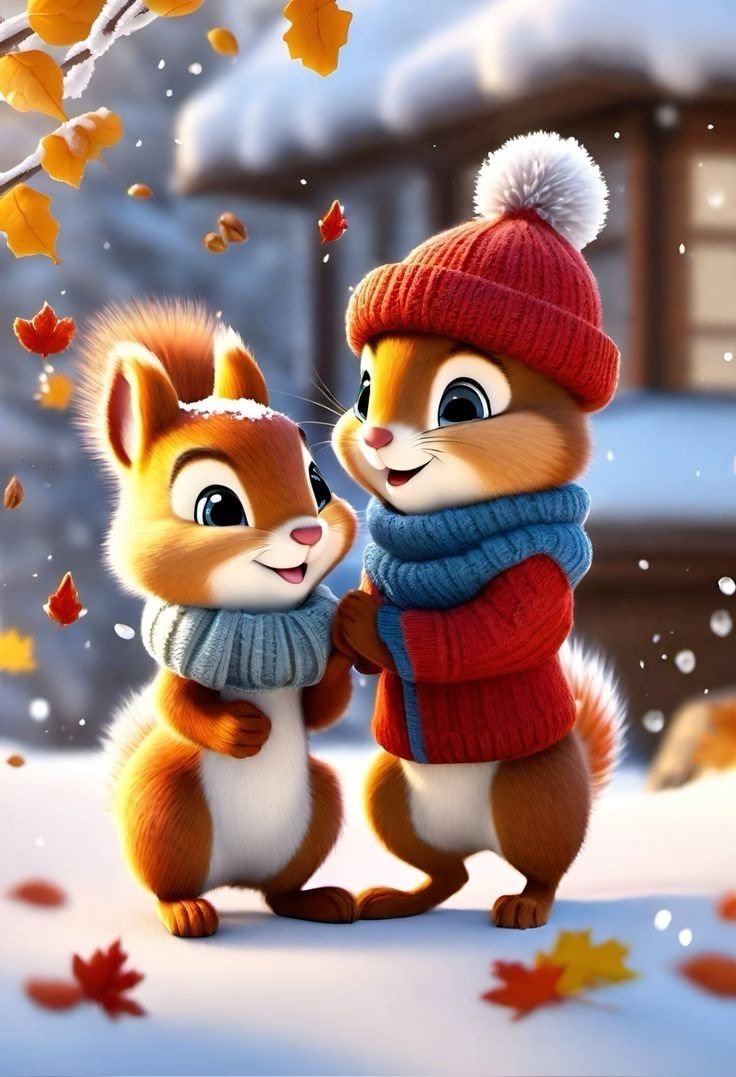 №2742244 - оригинал