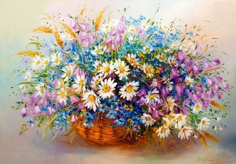 №2742250 - оригинал