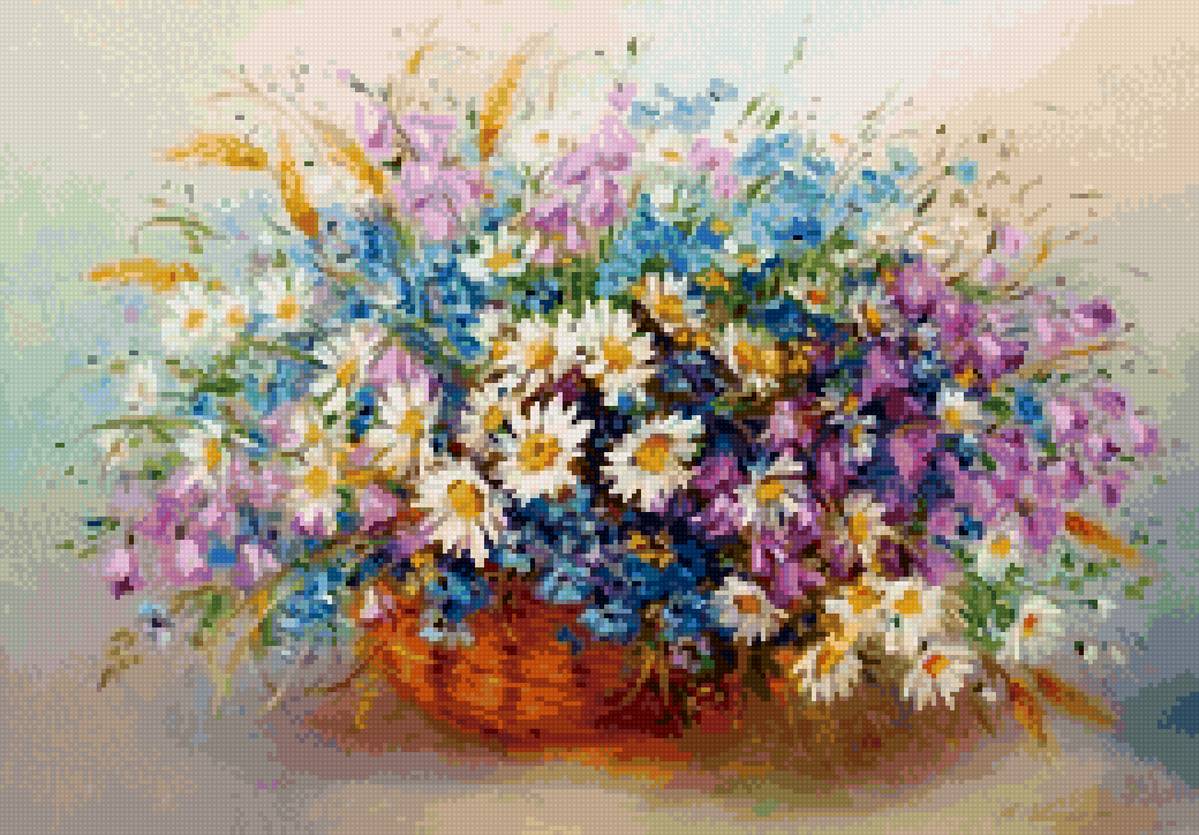 №2742250 - предпросмотр