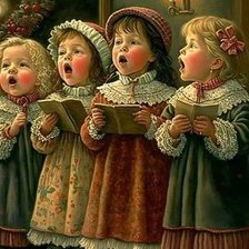 Схема вышивки «№2742442»