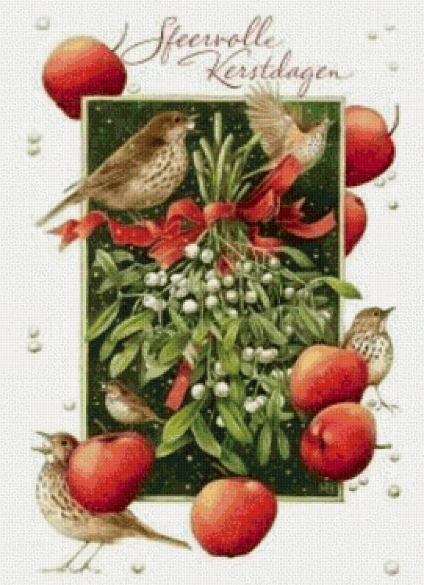 №2742790 - предпросмотр