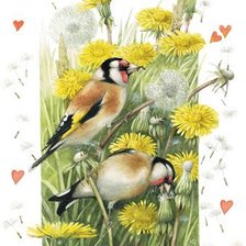 Схема вышивки «№2742794»