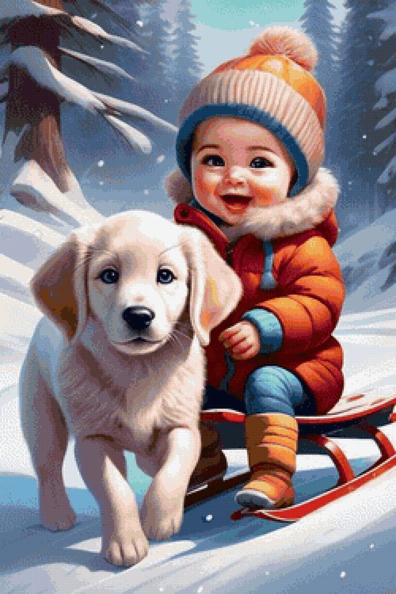 №2742949 - предпросмотр