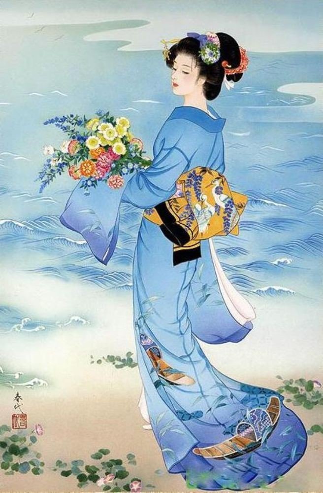 №2742963 - оригинал