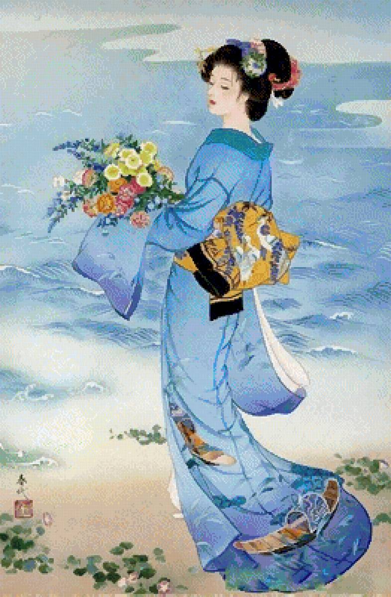 №2742963 - предпросмотр