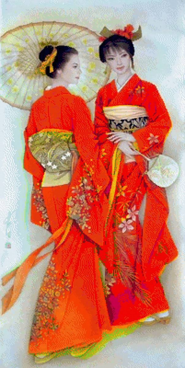 №2742967 - предпросмотр