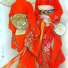 Схема вышивки «№2742967»