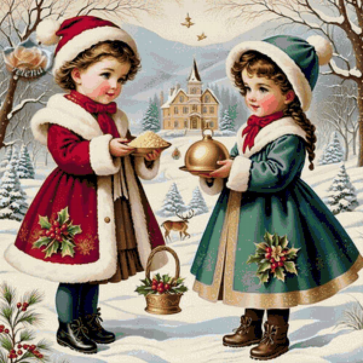 №2743066 - предпросмотр