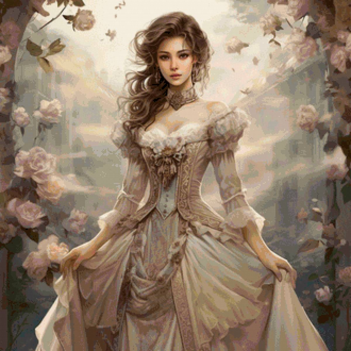 №2743067 - предпросмотр