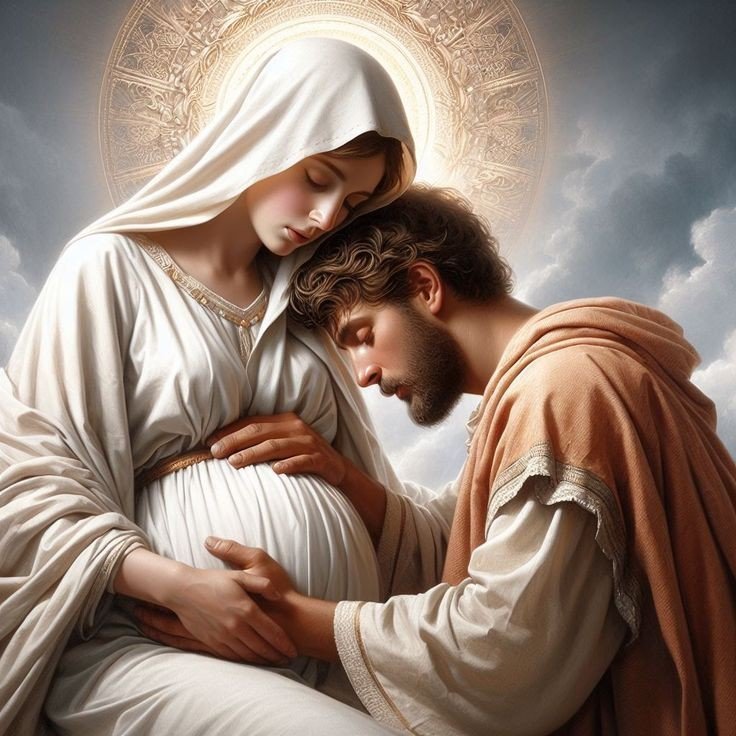 №2743245 - оригинал