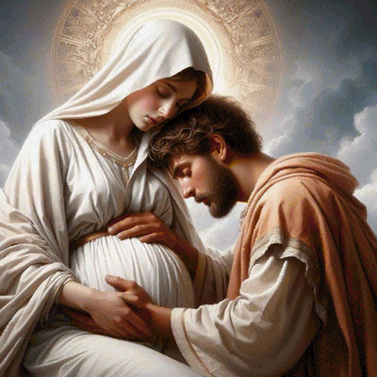 №2743245 - предпросмотр