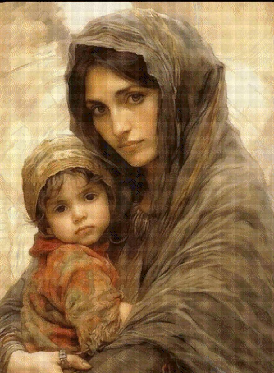 №2743250 - предпросмотр