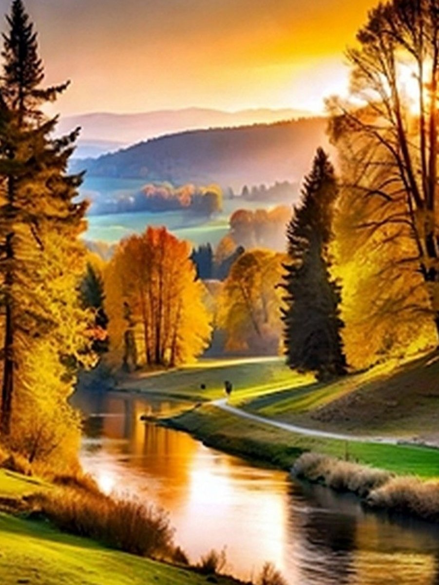 Природа1 - оригинал