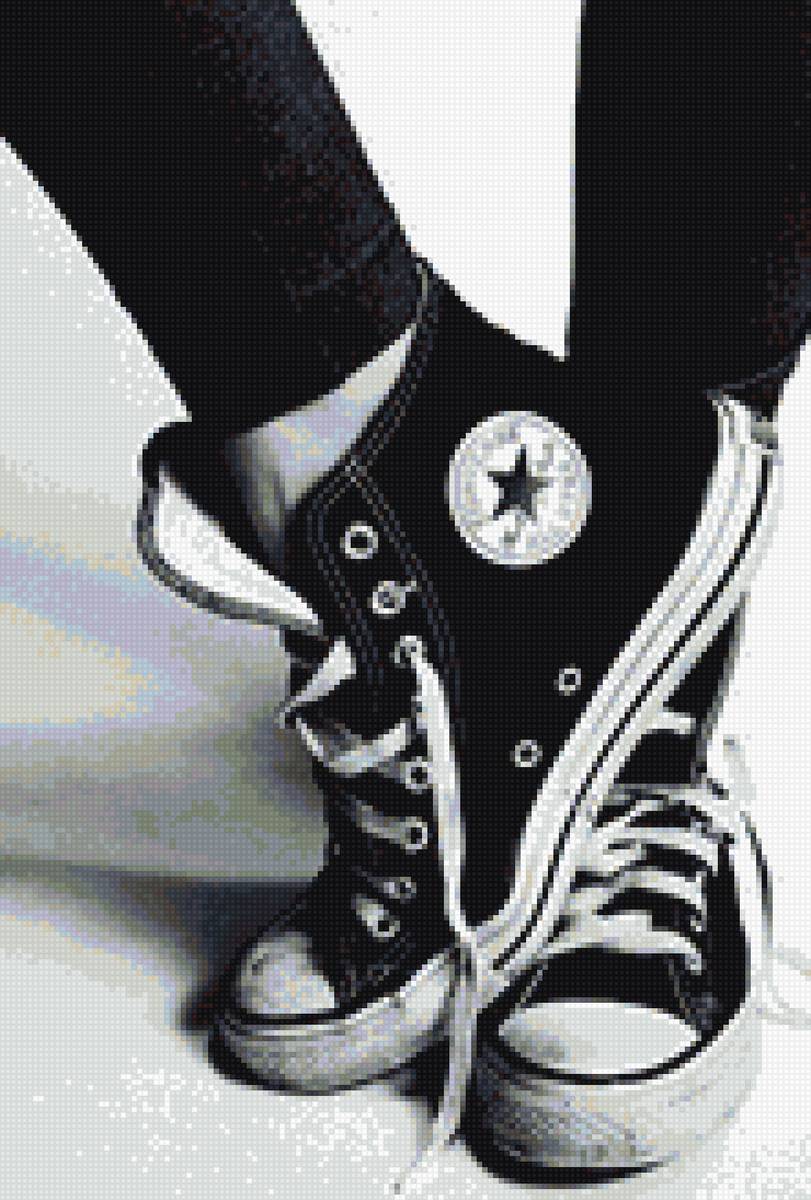 №2743525 - предпросмотр