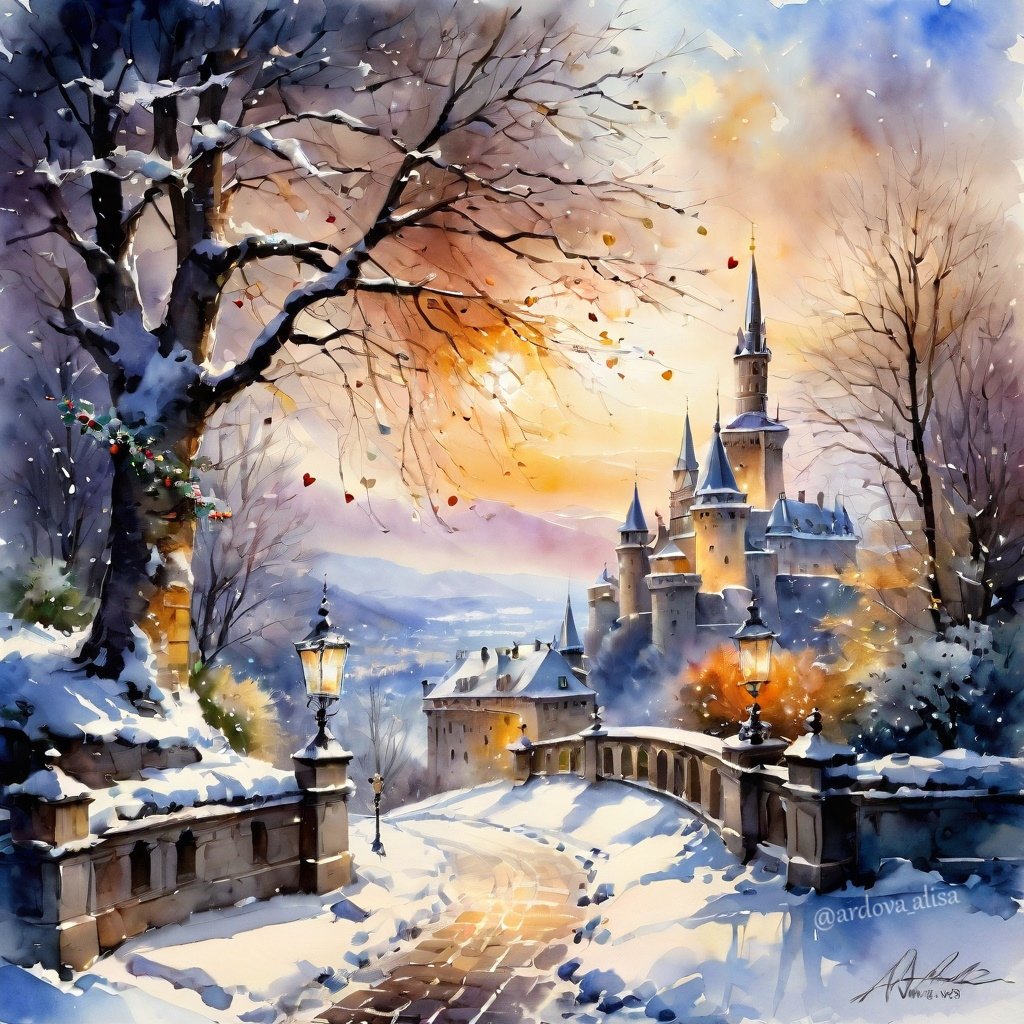 №2743544 - оригинал