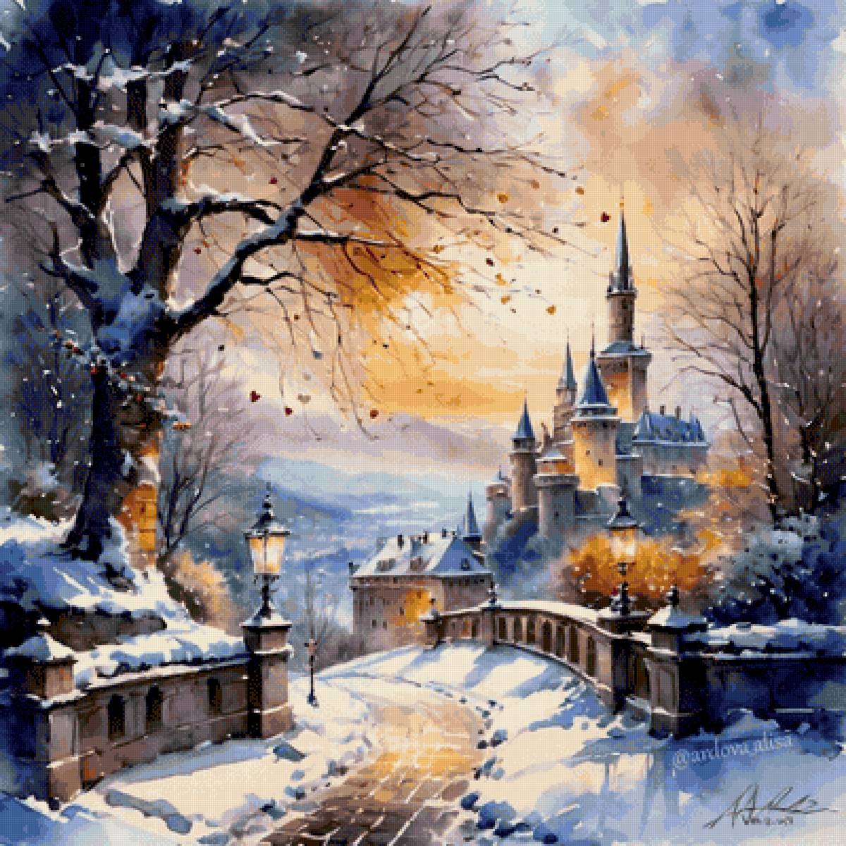 №2743544 - предпросмотр