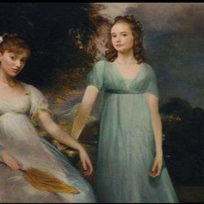 Схема вышивки «№2743946»