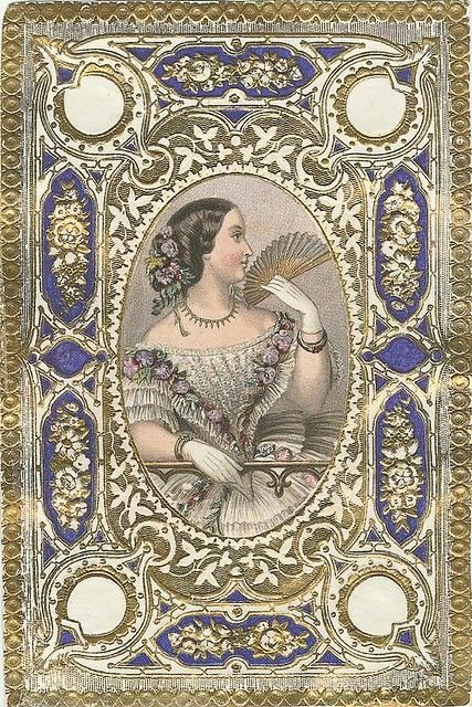 №2743950 - оригинал