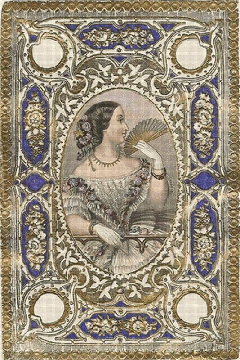 №2743950 - предпросмотр