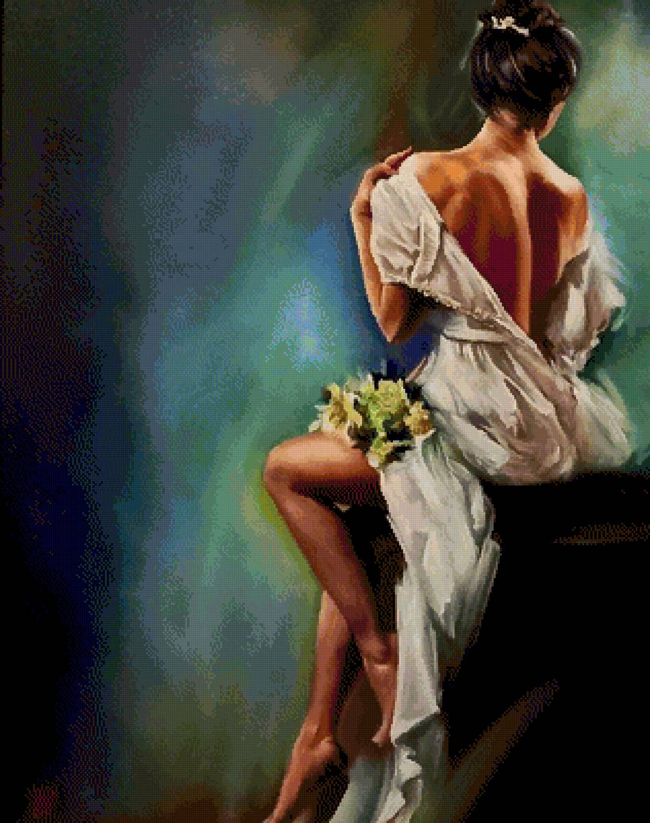 №2743988 - предпросмотр