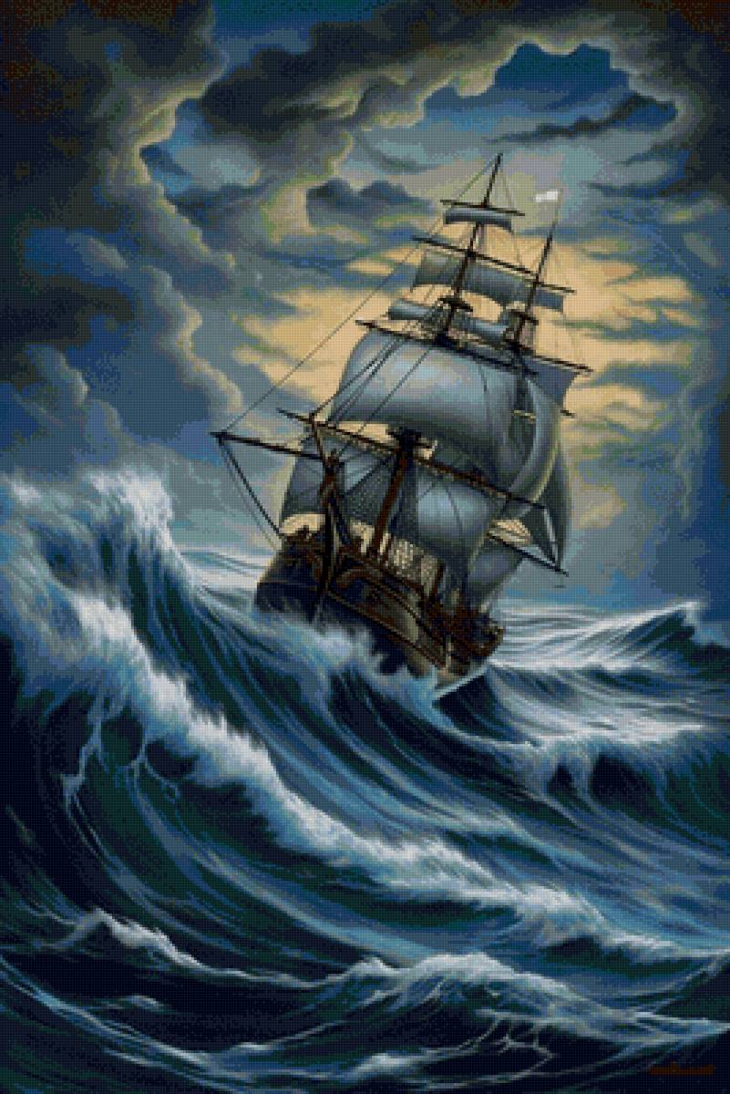 №2744128 - предпросмотр