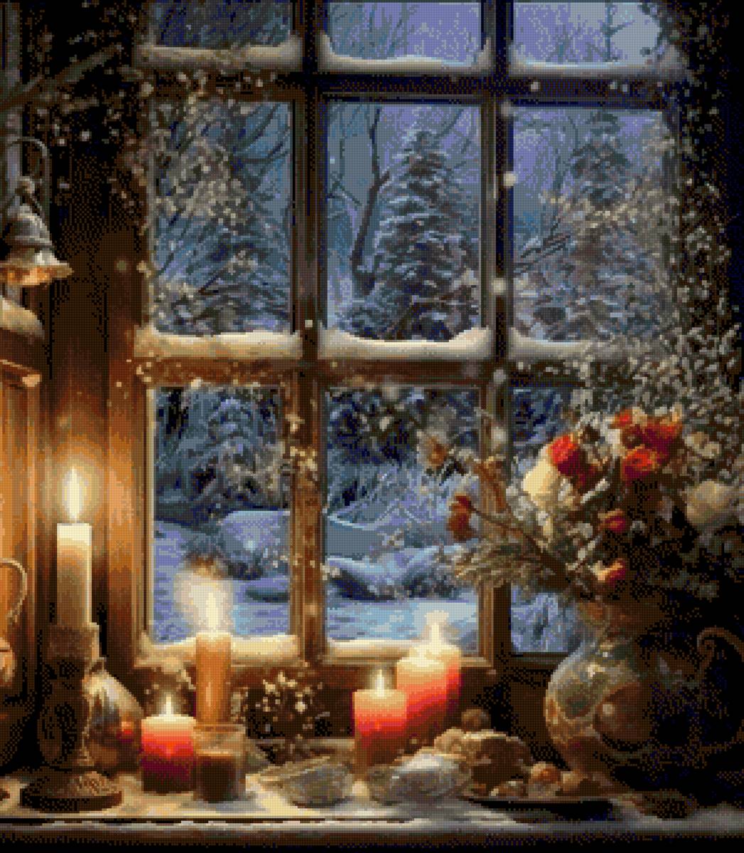 №2744173 - предпросмотр