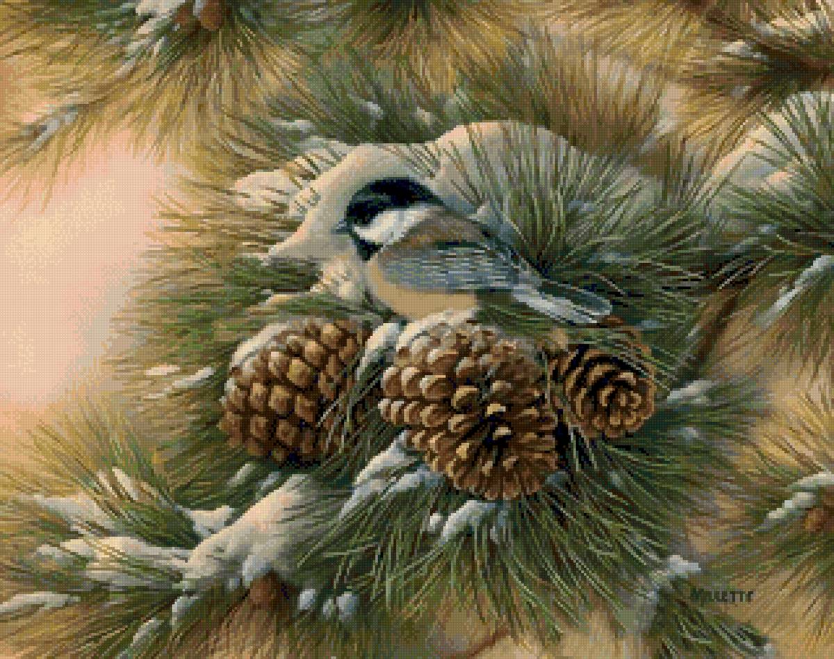 №2744473 - предпросмотр