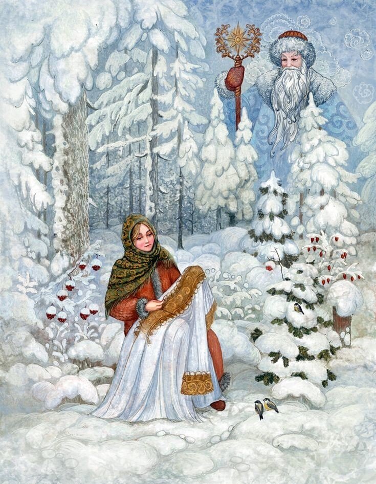 №2744644 - оригинал