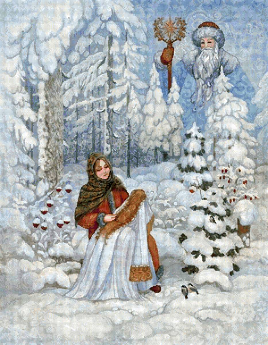 №2744644 - предпросмотр