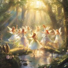 Схема вышивки «№2744837»