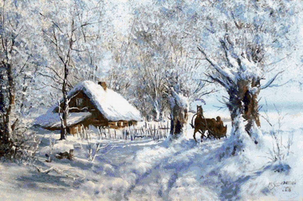 №2744875 - предпросмотр