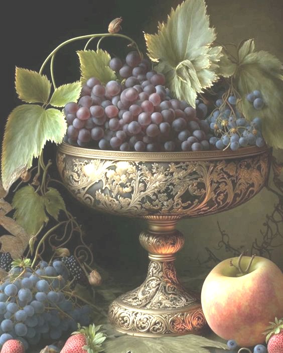 №2745267 - оригинал